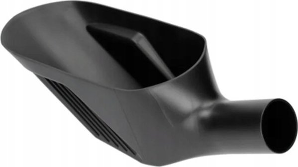 Rhino Coffee Gear Rhino Bean Scoop - Κουτάλα για Κόκκους Καφέ