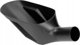 Rhino Coffee Gear Rhino Bean Scoop - Κουτάλα για Κόκκους Καφέ