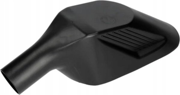 Rhino Coffee Gear Rhino Bean Scoop - Κουτάλα για Κόκκους Καφέ