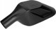 Rhino Coffee Gear Rhino Bean Scoop - Κουτάλα για Κόκκους Καφέ