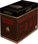 Richmont Herbata Richmont Black Chilli Chocolate 50