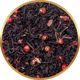Richmont Herbata Richmont Black Chilli Chocolate 50