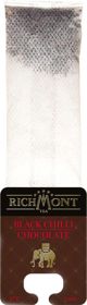 Richmont Herbata Richmont Black Chilli Chocolate 50