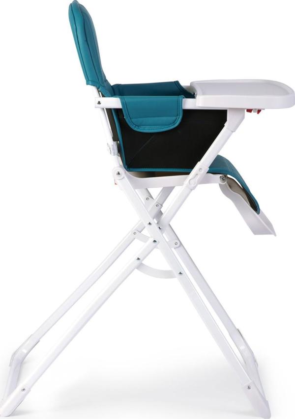 Ricokids Nuco blue (7097)
