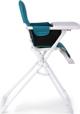 Ricokids Nuco blue (7097)
