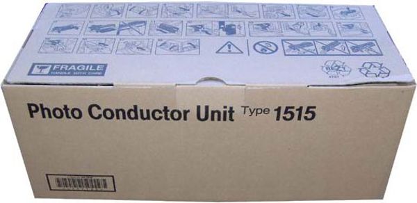 Ricoh Drum PCU1515 (411844)