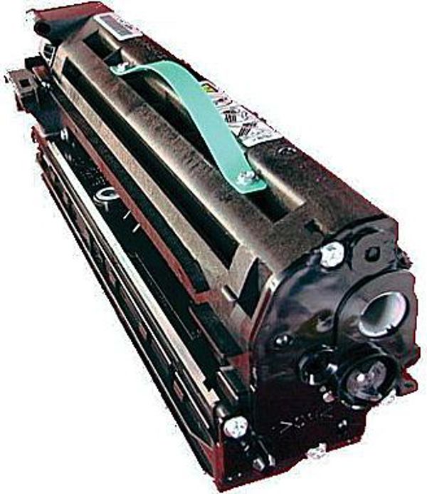 Ricoh Drum PCU1515 (411844)