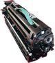 Ricoh Drum PCU1515 (411844)