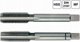 Ράμμα λεπτής κοπής Richmann M10 x 1.25 mm 2 τεμ.