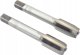 Ράμμα λεπτής κοπής Richmann M10 x 1.25 mm 2 τεμ.