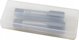 Ράμμα λεπτής κοπής Richmann M10 x 1.25 mm 2 τεμ.
