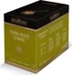 Richmont Herbata Richmont Yerba Mate Lemon 50