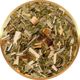 Richmont Herbata Richmont Yerba Mate Lemon 50