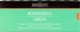 Richmont Τσάι Richmont Peppermint Green 12x4g - πράσινο τσάι με αρωματική μέντα δυόσμου