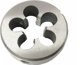 Richmann Tap M10 x Richmann 1.25 mm