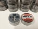 Richmann Tap M10 x Richmann 1.25 mm