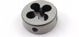 Richmann Tap M10 x Richmann 1.25 mm