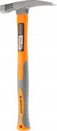Σφυρί τοιχοποιού Richmann Narrow 510 g