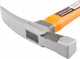 Σφυρί τοιχοποιού Richmann Narrow 510 g