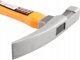 Σφυρί τοιχοποιού Richmann Narrow 510 g