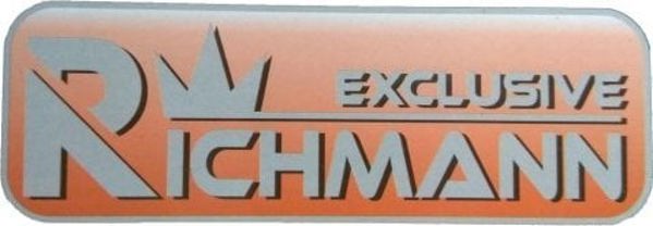 Σφυρί τοιχοποιού Richmann Narrow 510 g