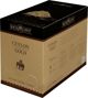 Richmont Herbata Richmont Ceylon Gold 50