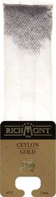 Richmont Herbata Richmont Ceylon Gold 50