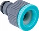 Σύνδεσμος εργαλείου Richmann εξωτερικός 1/2",3/4" Richma