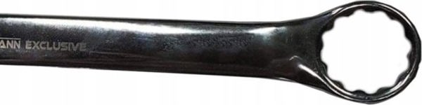 Γερμανικό κλειδί συνδυασμού Richmann "RICHMANN" 26 mm