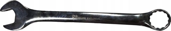 Γερμανικό κλειδί συνδυασμού Richmann "RICHMANN" 26 mm