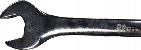 Γερμανικό κλειδί συνδυασμού Richmann "RICHMANN" 26 mm