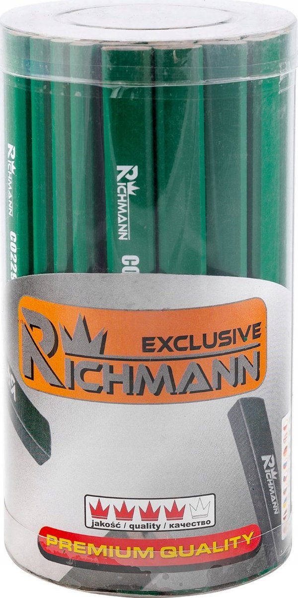 Σύνδεσμος ορείχαλκου Richmann για βρύση 1/2"