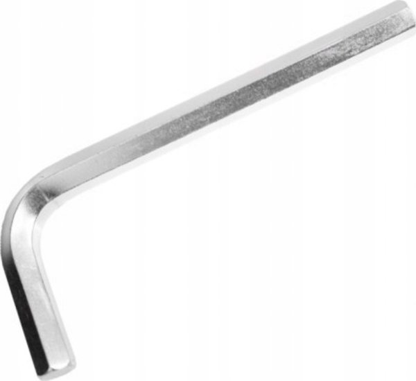 Κλειδί Allen Richmann 10 mm