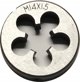 Κοχλιοτόμος Richmann "Richmann" M14 x 1.5 mm