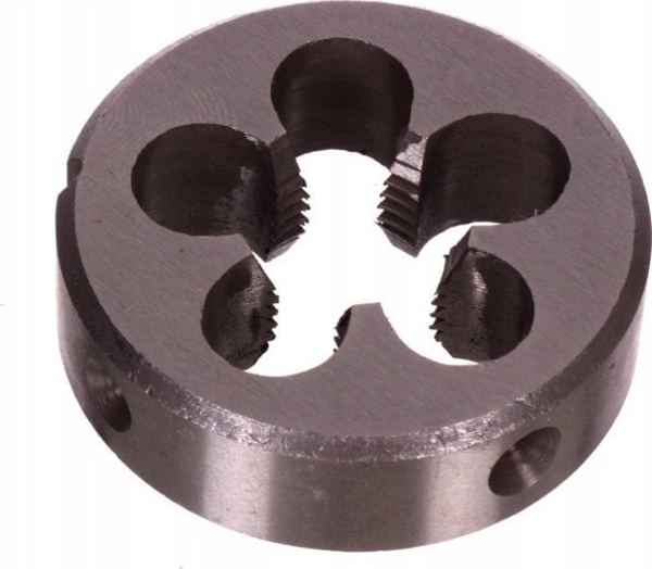 Κοχλιοτόμος Richmann "Richmann" M14 x 1.5 mm