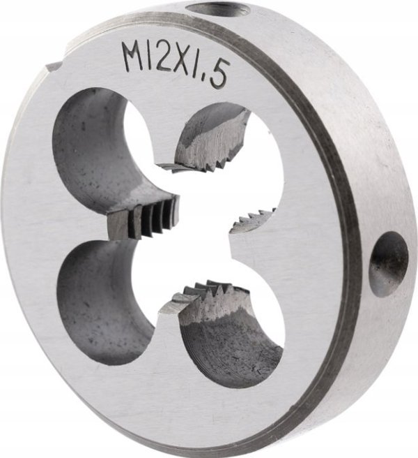 Κοχλιοτόμος Richmann "Richmann" M14 x 1.5 mm