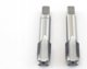 Ράβδοι λεπτού σπειρώματος Richmann M14 x 1.25 mm 2 τεμ.