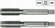 Ράβδοι λεπτού σπειρώματος Richmann M14 x 1.25 mm 2 τεμ.