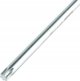 Κλειδί τορξ σχήματος Τ Richmann T40x150 MM