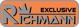 Κλειδί τορξ σχήματος Τ Richmann T40x150 MM