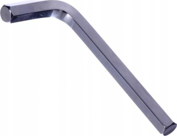 Κλειδί Allen Richmann 12 mm