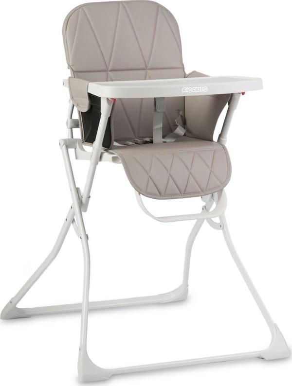 Ricokids Nuco λευκό (7096)