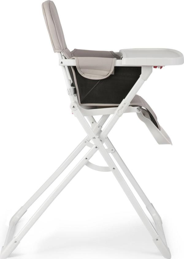 Ricokids Nuco λευκό (7096)