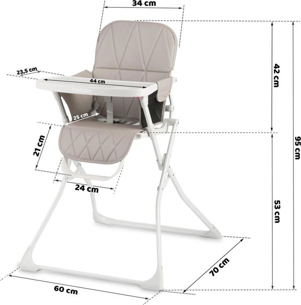 Ricokids Nuco λευκό (7096)