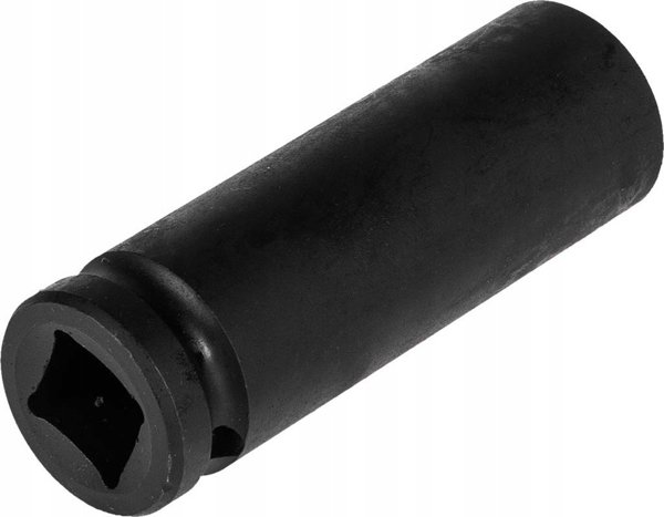 Richmann Μακριά κεφαλή κρούσης 1/2, 18 mm