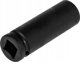 Richmann Μακριά κεφαλή κρούσης 1/2, 18 mm