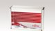 Ricoh CONSUMABLE KIT FI-74X0
