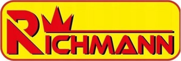 Σφιγκτήρες σύσφιξης Richmann