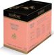 Richmont Herbata Richmont Melon Mint 50