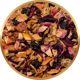 Richmont Herbata Richmont Melon Mint 50